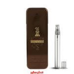 عطر دست ساز وان میلیون پرایو