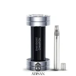 عطر دست ساز دیویدف چمپیون Champion Davidoff