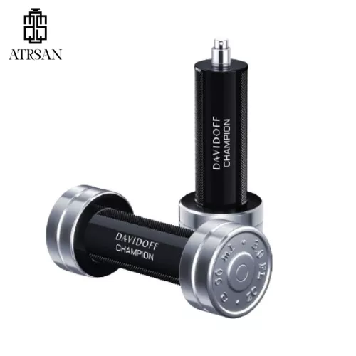 عطر دیویدف چمپیون مردانه دست ساز | Davidoff Champion | خرید آنلاین عطرسان