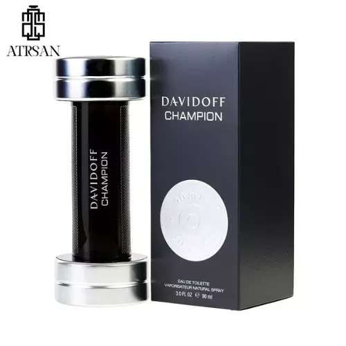 قیمت عطر دیویدف چمپیون