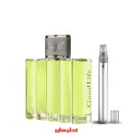 عطر دست ساز دیویدف گود لایف