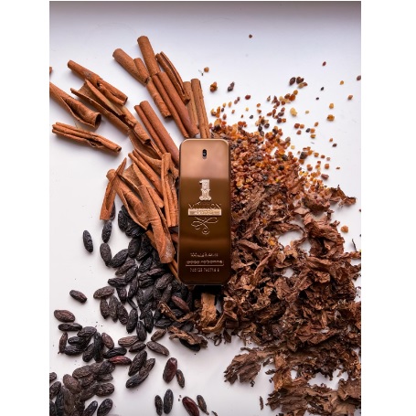 عطر دست ساز وان میلیون پرایو