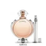 عطر دست ساز پاکو رابان المپیا Paco Rabanne Olympea