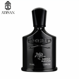 عطر دست ساز کرید اونتوس ابسولو | Creed Aventus Absolu