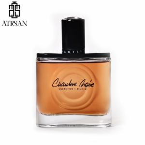 عطر مردانه و زنانه‌ی اولفاکتیو استودیو چمبر نویر