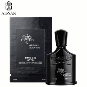 قیمت عطر کرید اونتوس ابسولو