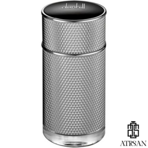 عطر مردانه‌ی دانهیل آیکون