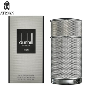 خرید عطر دانهیل آیکون اصل