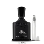 عطر دست ساز کرید اونتوس ابسولو Creed Aventus Absolu