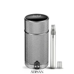 عطر دست ساز دانهیل آیکون