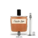 عطر دست ساز چمبر نویر