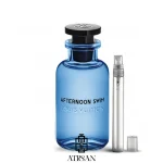 خرید عطر لویی ویتون افترنون سوییم