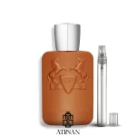 خرید عطر پارفومز دی مارلی الثیر