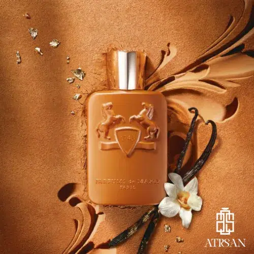 قیمت عطر پارفومز دی مارلی الثیر
