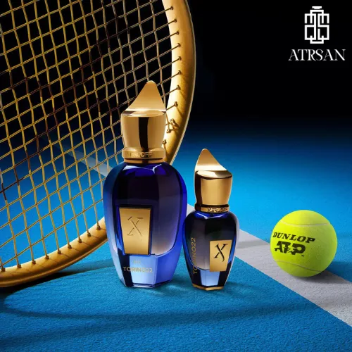 عطر مردانه و زنانه تورینو 22