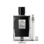 قیمت و خرید عطر ودکا آن د راکز