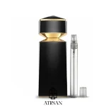 خرید آنلاین عطر بولگاری اونخ