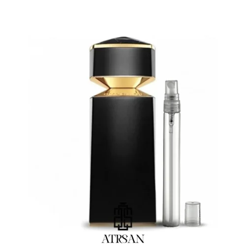 خرید آنلاین عطر بولگاری اونخ