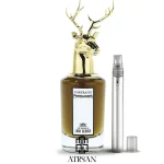 خرید عطر پنهالیگونز د تراژدی آف لرد جورج