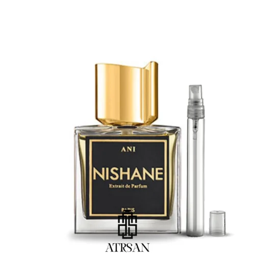 خرید عطر نیشانه آنی