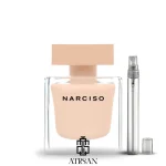 قیمت عطر نارسیس رودریگز نارسیس پودری