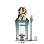 قیمت و خرید عطر پنهالیگونز رورینگ رادکلیف