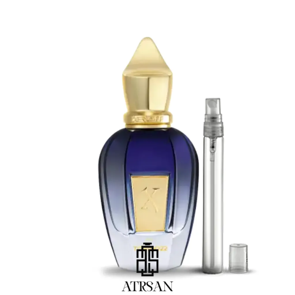 خرید عطر زرجوف تورینو 22