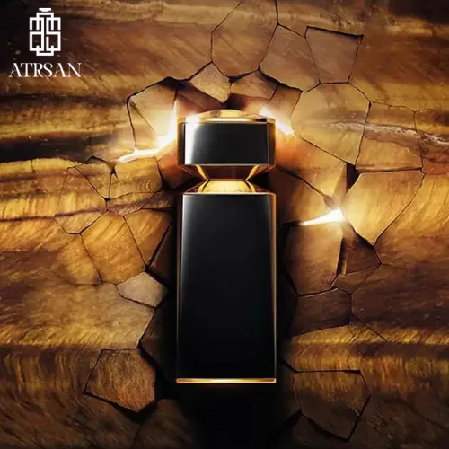 قیمت عطر مردانه بولگاری اونخ