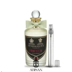 خرید عطر پنهالیگونز هالفتی