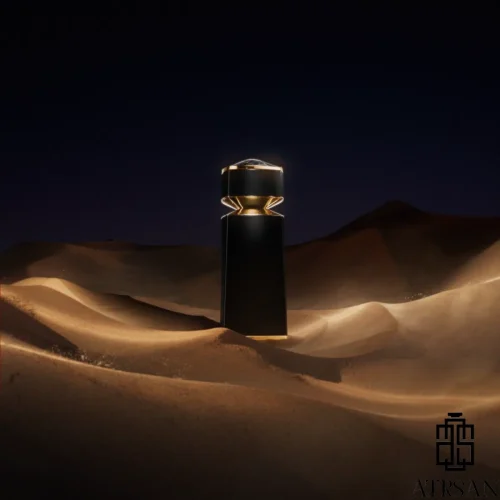 خرید عطر دست ساز بولگاری تایگار | Bvlgari Tygar