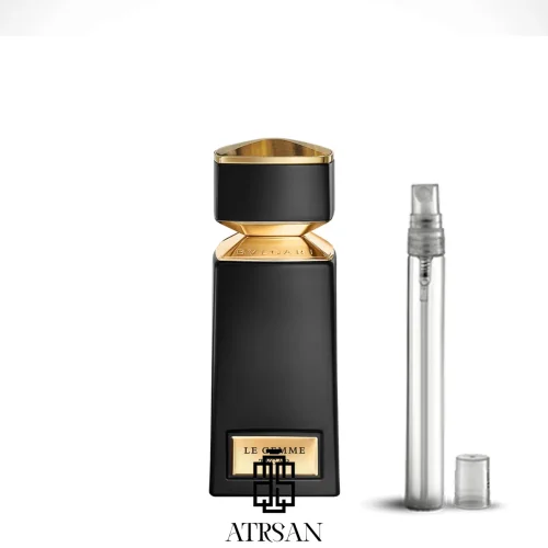 عطر بولگاری تایگار دست ساز - خرید ادکلن اصیل بولگاری تایگار