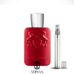 عطر پارفومز د مارلی کالان