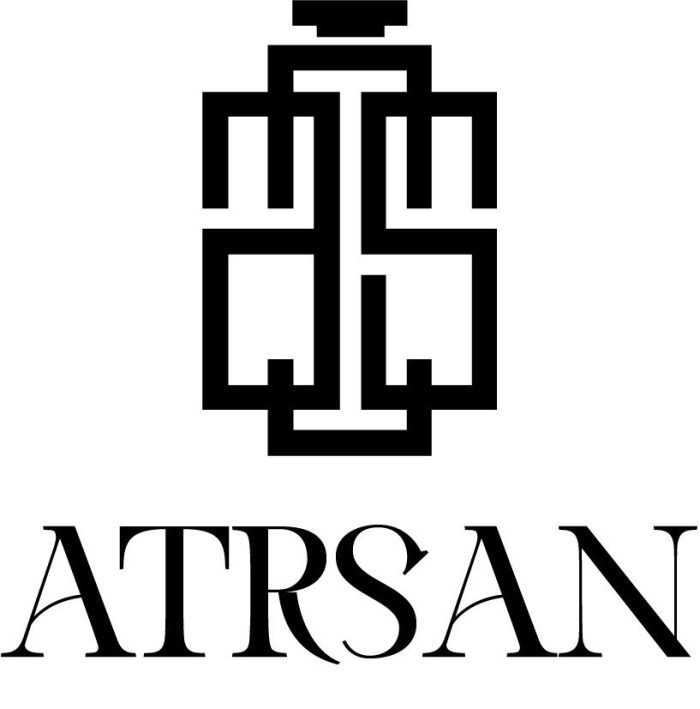 عطرسان ، خرید و قیمت عطر و ادکلن دستساز