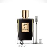 عطر دستساز بای کیلیان بلک فانتوم By Kilian Black Phantom