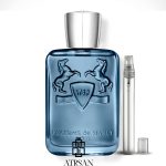 عطر دست ساز پارفومز د مارلی سدلی Parfums de Marly Sedley