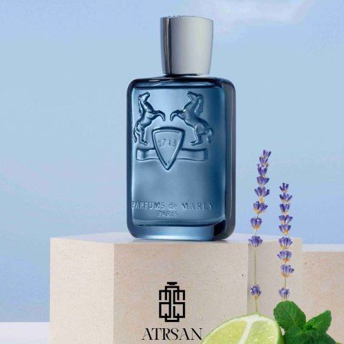 بهترین فصل استفاده از عطر پارفومز