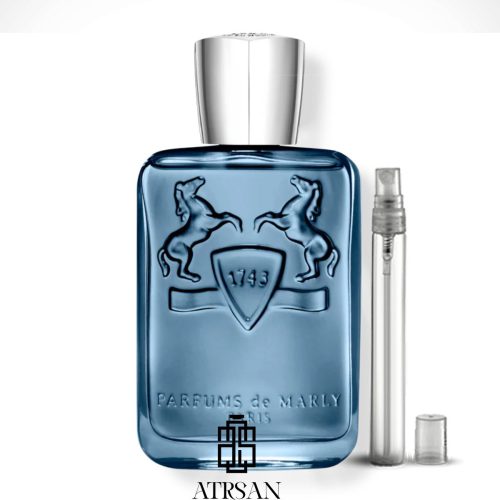 عطر دست ساز پارفومز د مارلی سدلی Parfums de Marly Sedley