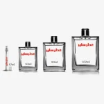 عطر دست ساز پارفومز د مارلی والایا Parfums de Marly Valaya - تصویر 2