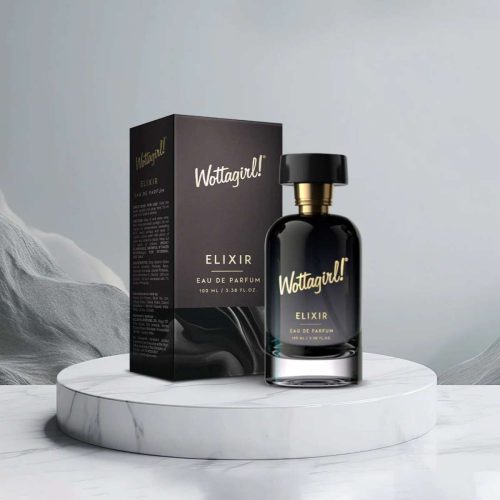 خرید عطر دست ساز تلخ و گرم مردانه با ماندگاری فوق‌العاده بالا و بسته‌بندی لوکس کادویی